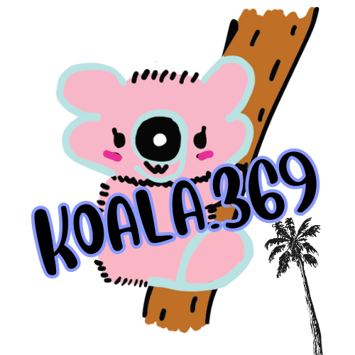 koala369:人物・疑問・悩み・ゲーム・アニメ・資格・スポーツ・サイト